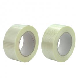 Glasvezel versterkte filament tape